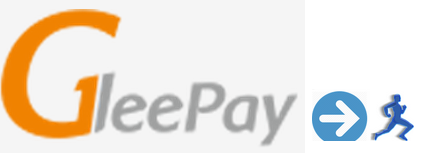 gleepay payment gateway