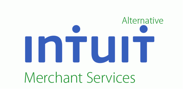 intuit merchant services