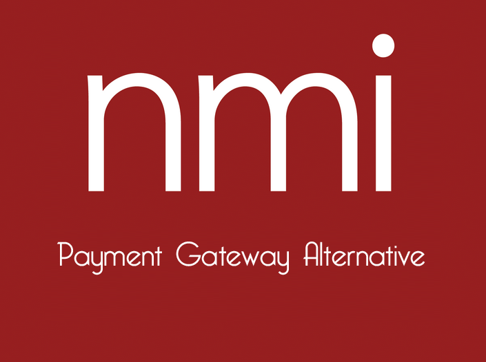 nmi payment gateway