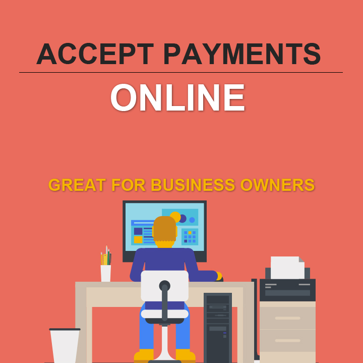 nmi payment gateway woocommerce