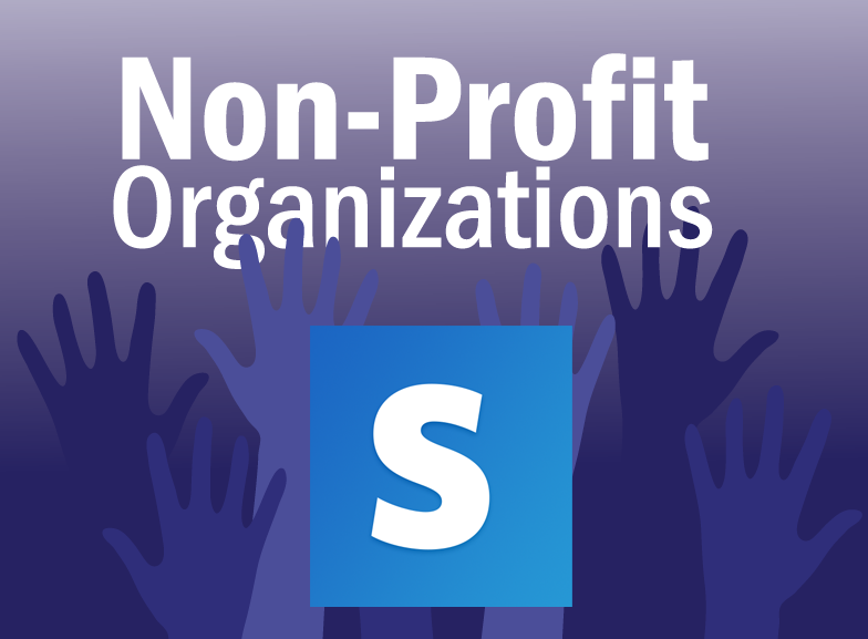 stripe for nonprofits