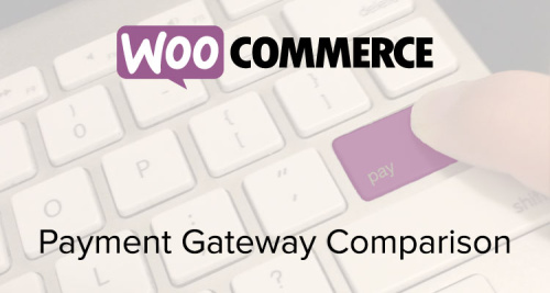 woocommerce services